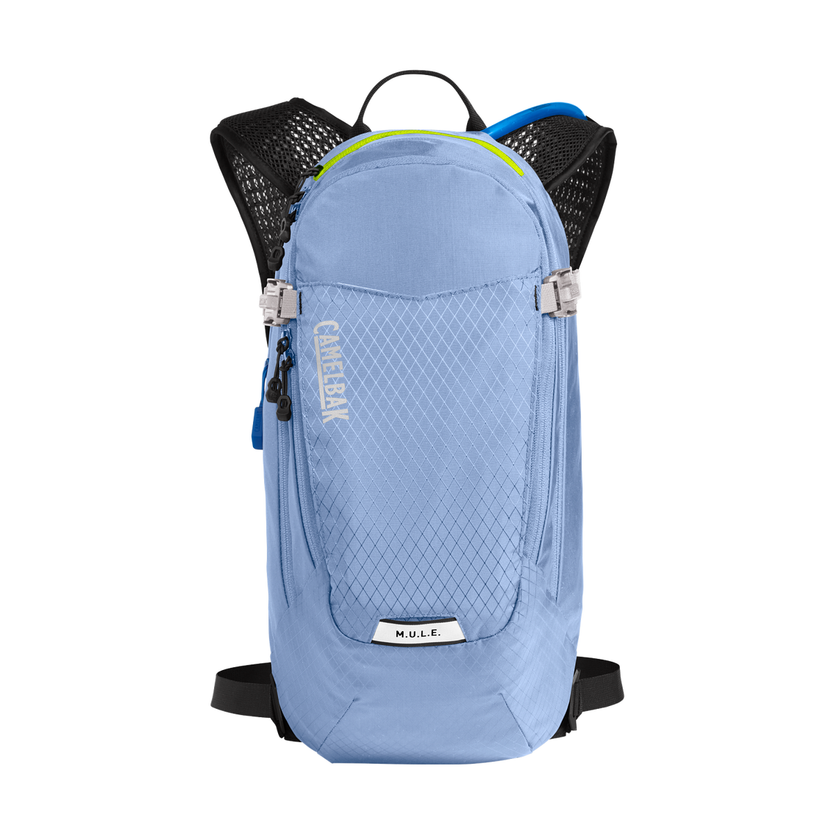 women-s-m-u-l-e-12-hydration-pack-100-oz-p6 15iplcwkts