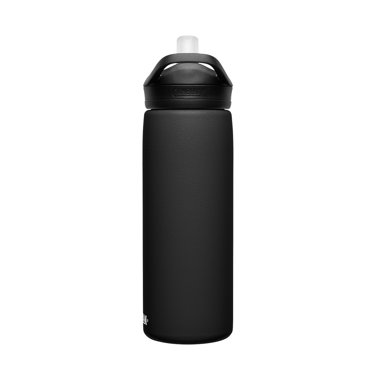 eddy-20-oz-water-bottle-insulated-stainless-steel-v9 17hpllxfvp