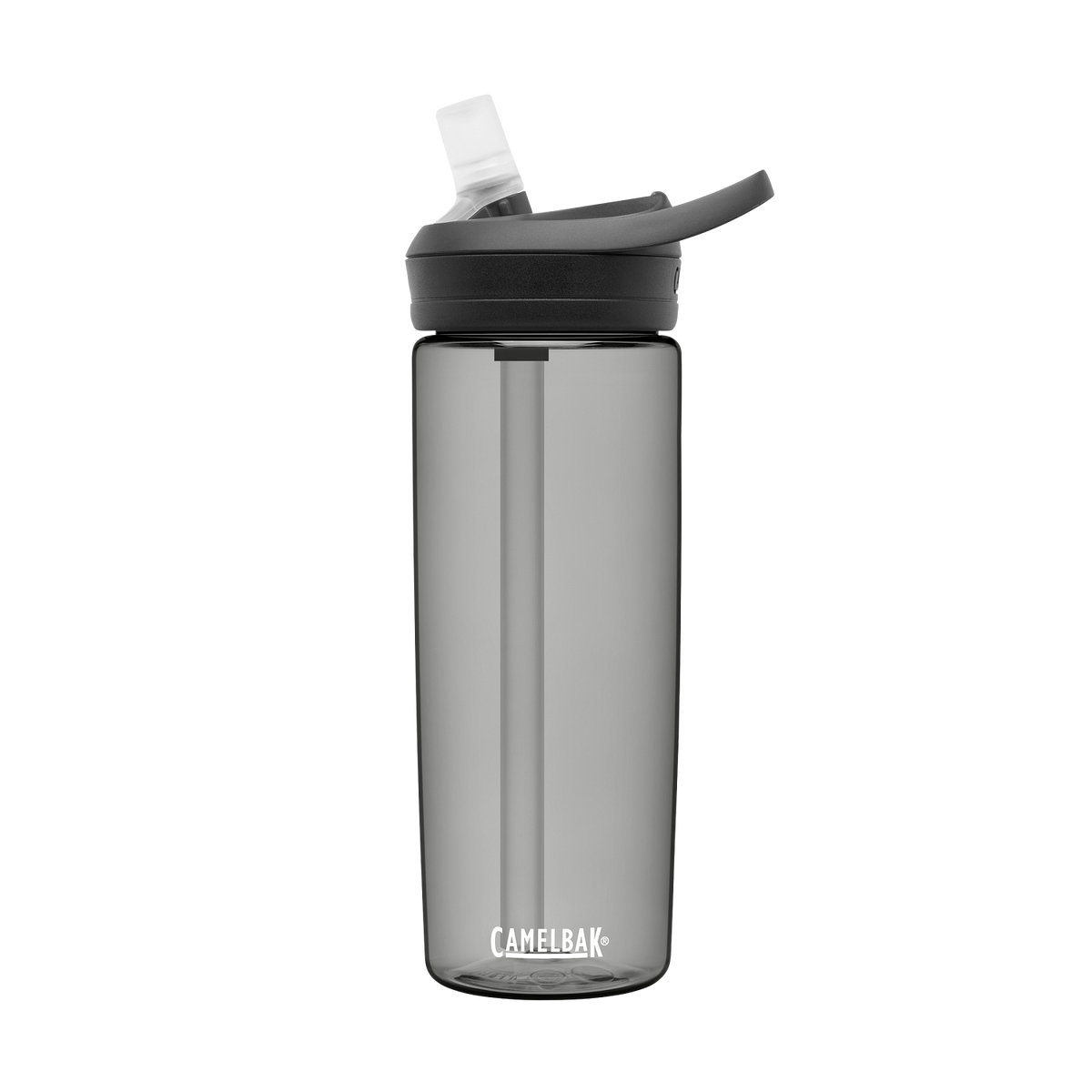 eddy-20oz-bottle-with-tritantm-renew-h9 1hrgzr6j31