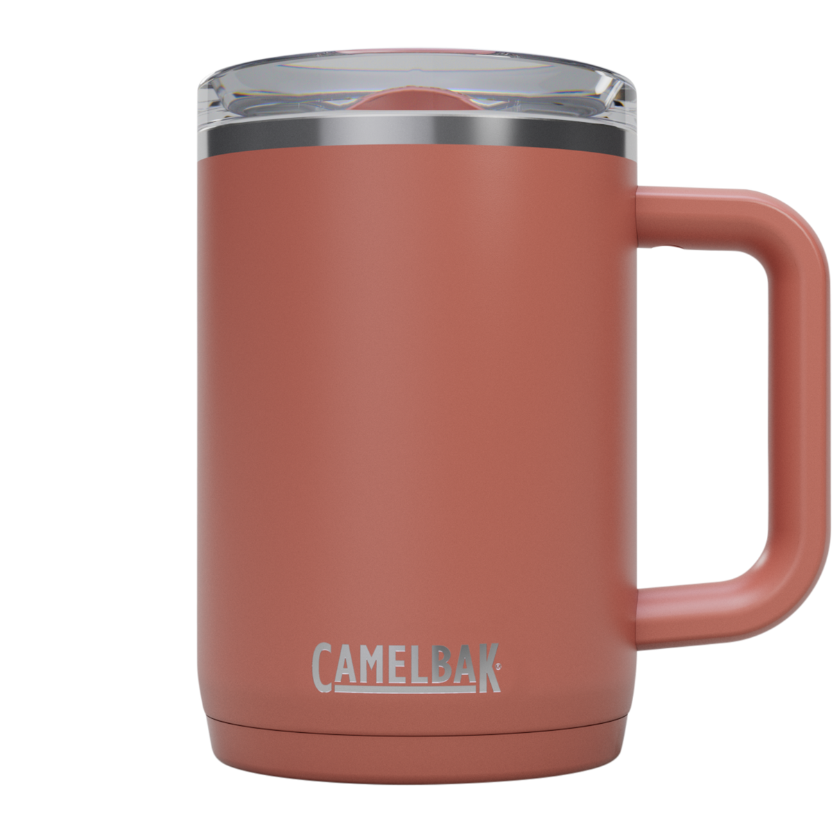 thrivetm-16-oz-mug-insulated-stainless-steel-r6 1i6nquvdtp