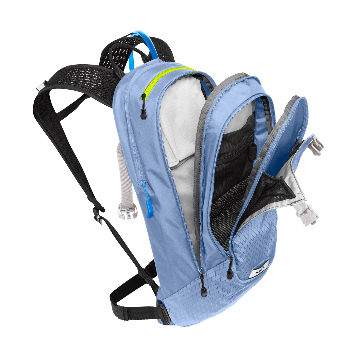 women-s-m-u-l-e-12-hydration-pack-100-oz-p6 1iaayt70o7