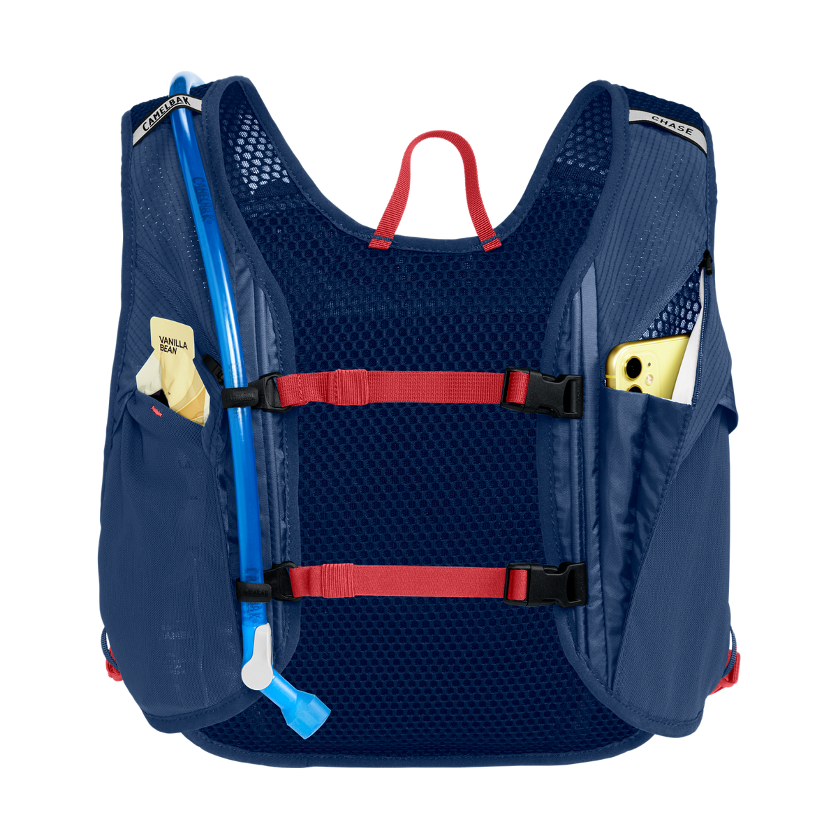 chasetm-race-4-hydration-vest-with-crux-1-5l-reservoir-m5 1j3lxbpfjf