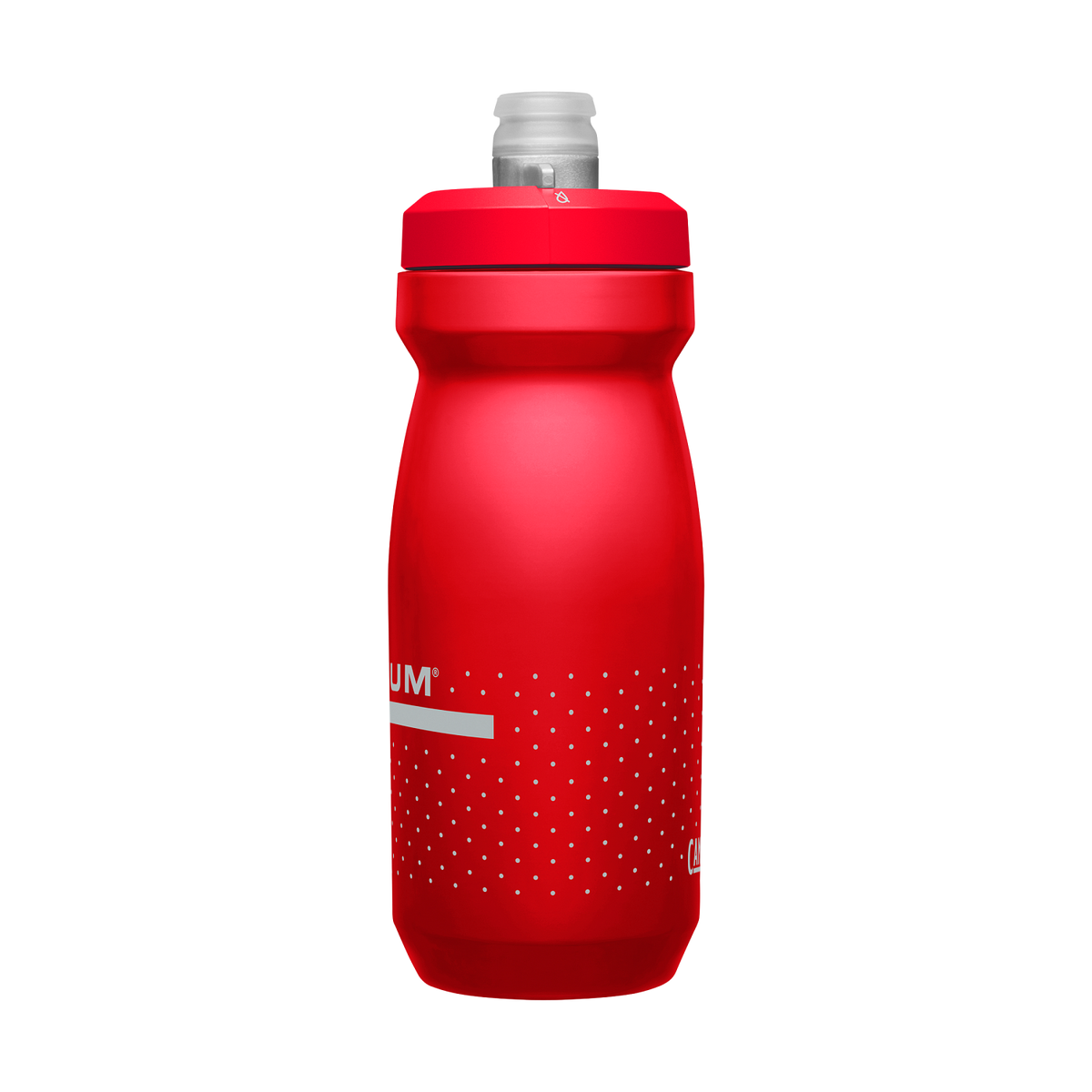 podium-21oz-bike-bottle-f0 1p0ms00hiu