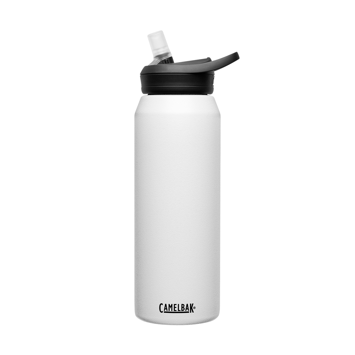 eddy-32-oz-water-bottle-insulated-stainless-steel-y1 1rxchfv5j7