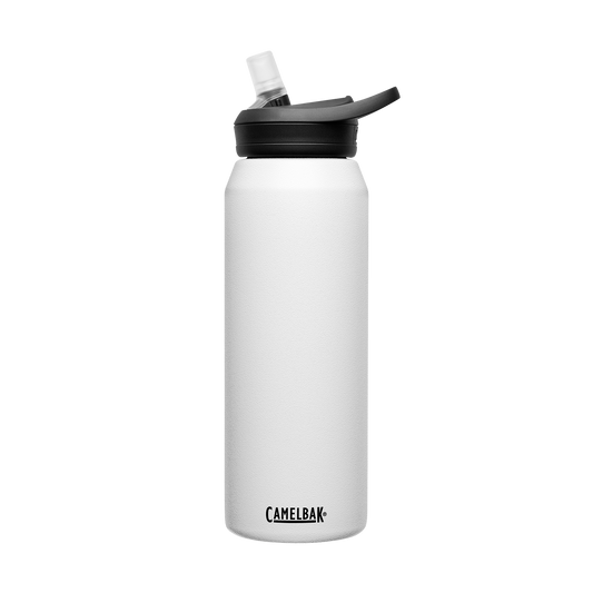 eddy-32-oz-water-bottle-insulated-stainless-steel-y1 1rxchfv5j7