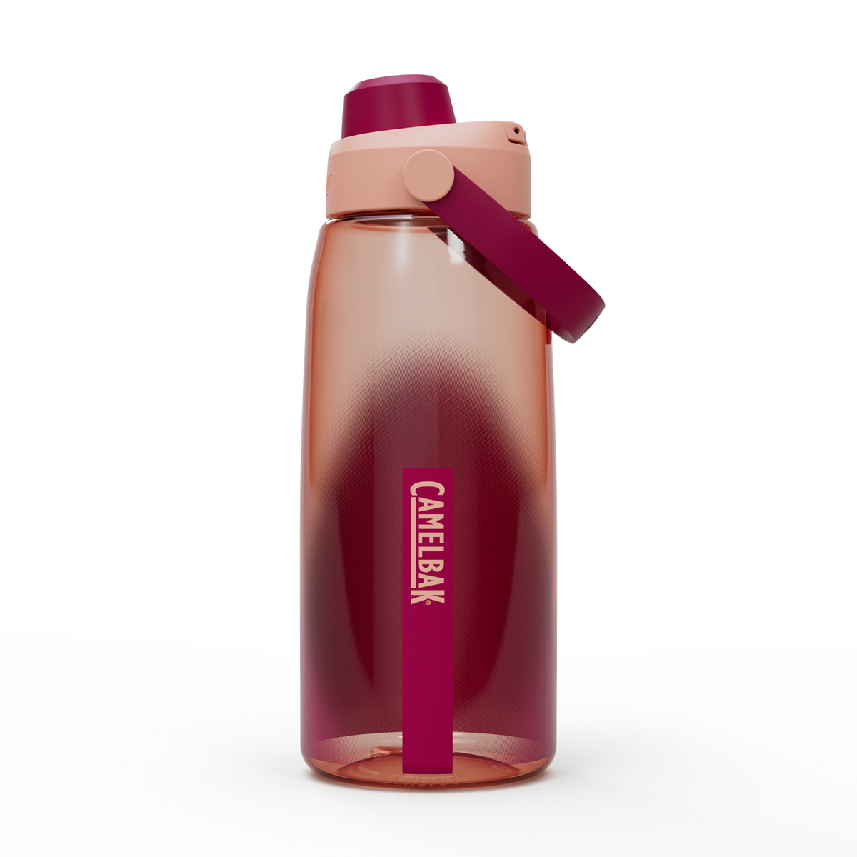 thrivetm-chug-32oz-bottle-with-tritantm-renew-f2 1vz85o3ipa