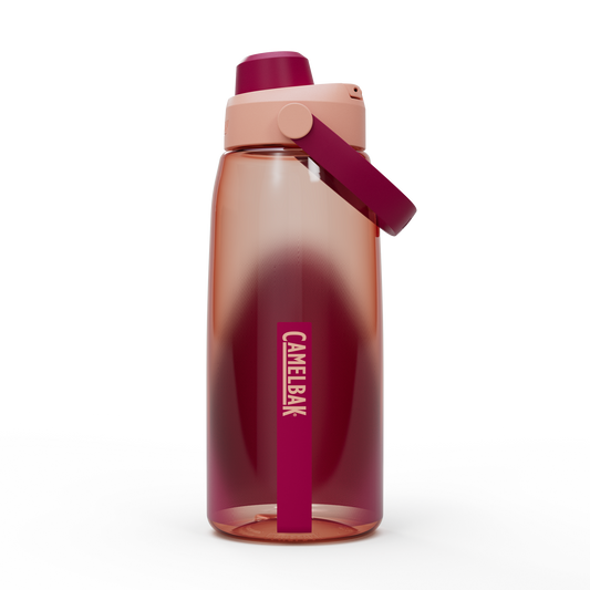 thrivetm-chug-32oz-bottle-with-tritantm-renew-f2 1vz85o3ipa