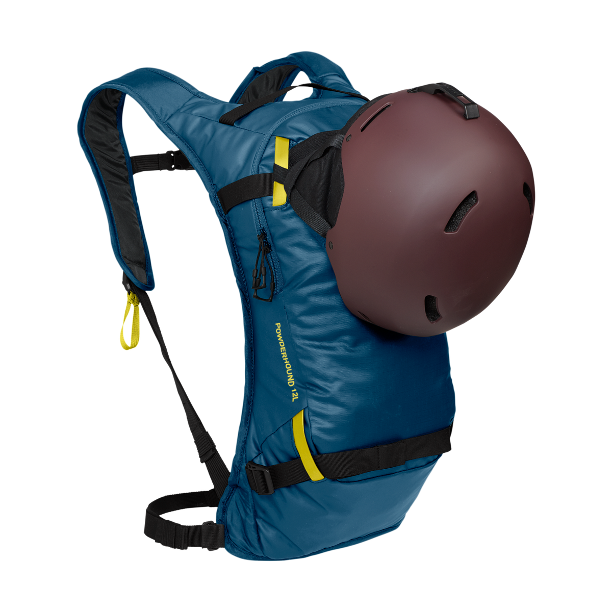 powderhound-tm-12-hydration-pack-g8 1xtti0yx5z
