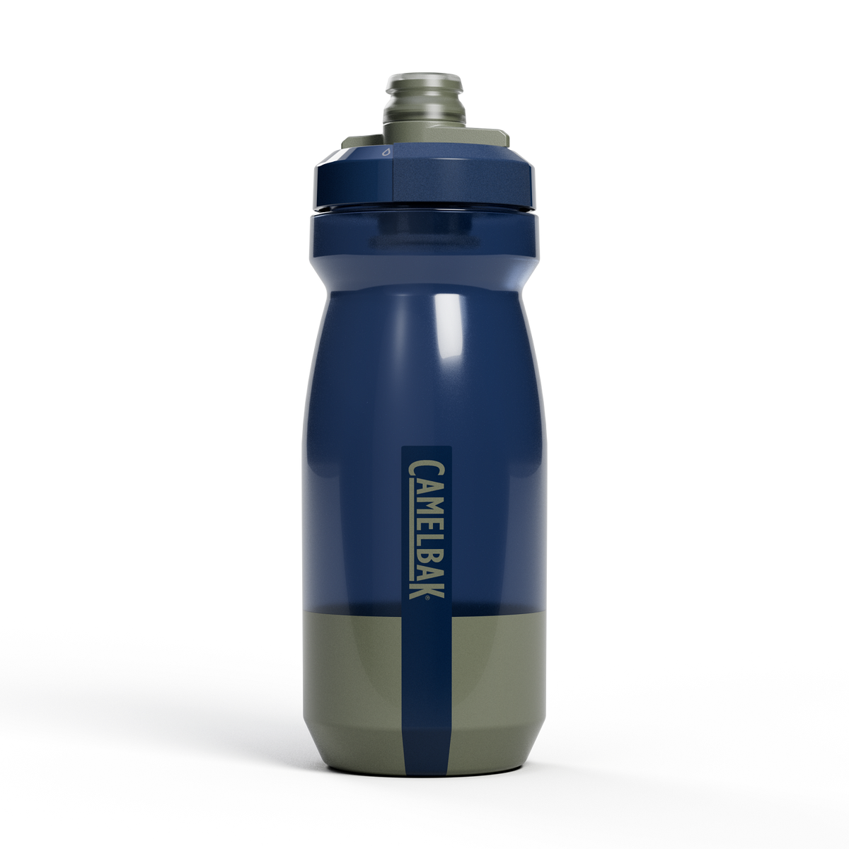 podium-21oz-bike-bottle-f0 1zjnrohozz