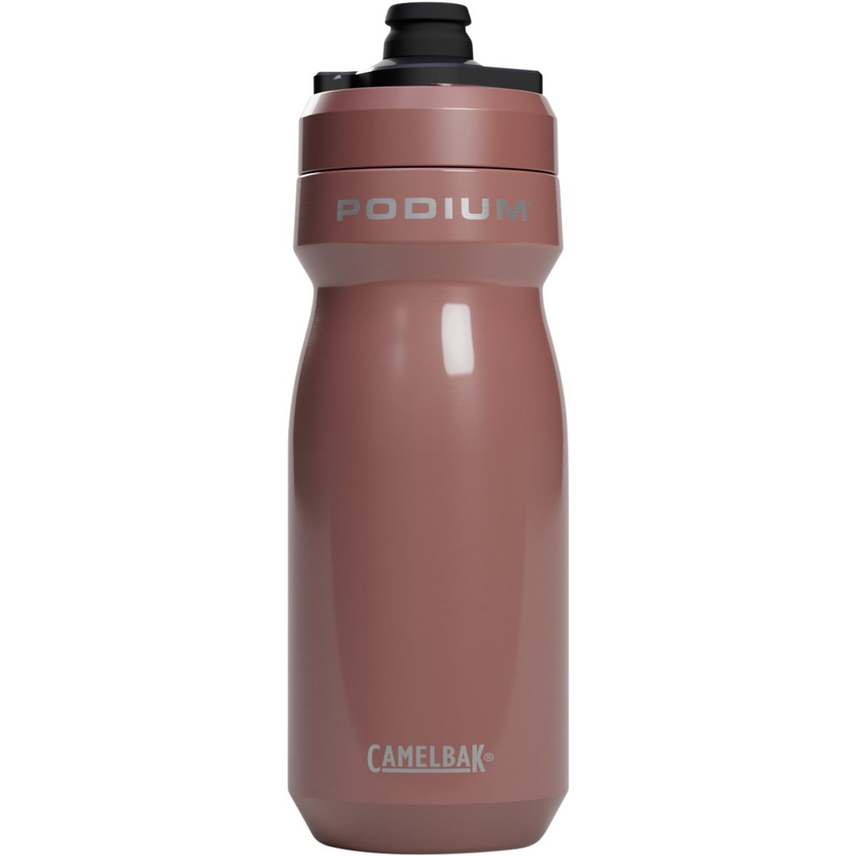 podium-steel-18oz-bike-bottle-h7 26qs2pagf3