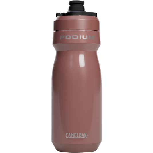 podium-steel-18oz-bike-bottle-h7 26qs2pagf3