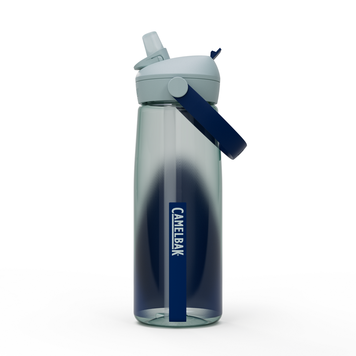 thrivetm-flip-straw-25oz-bottle-with-tritantm-renew-i4 2aleekll2z