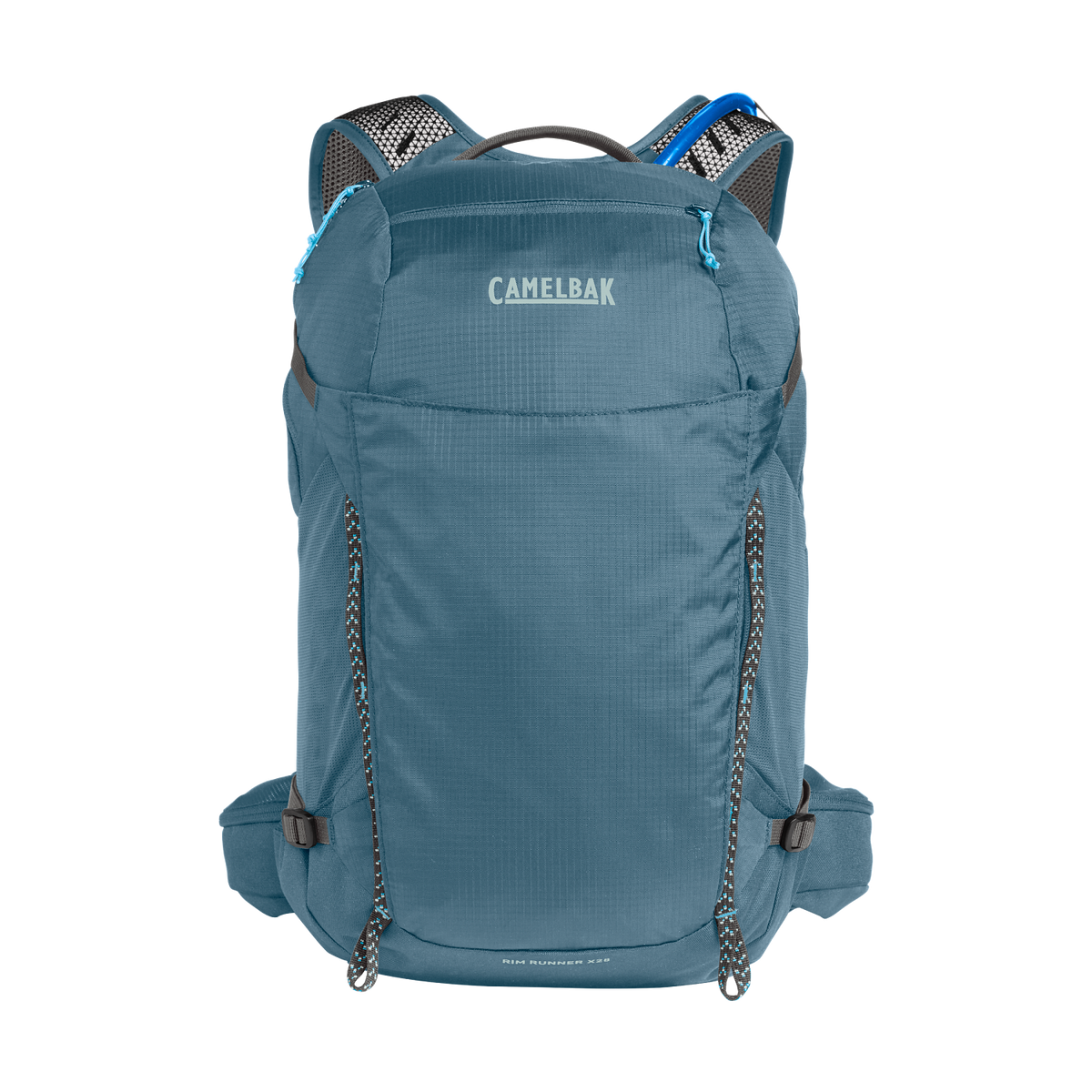 women-s-rim-runnertm-x28-hiking-hydration-pack-with-crux-2l-reservoir-d9 2aumd2ho1o
