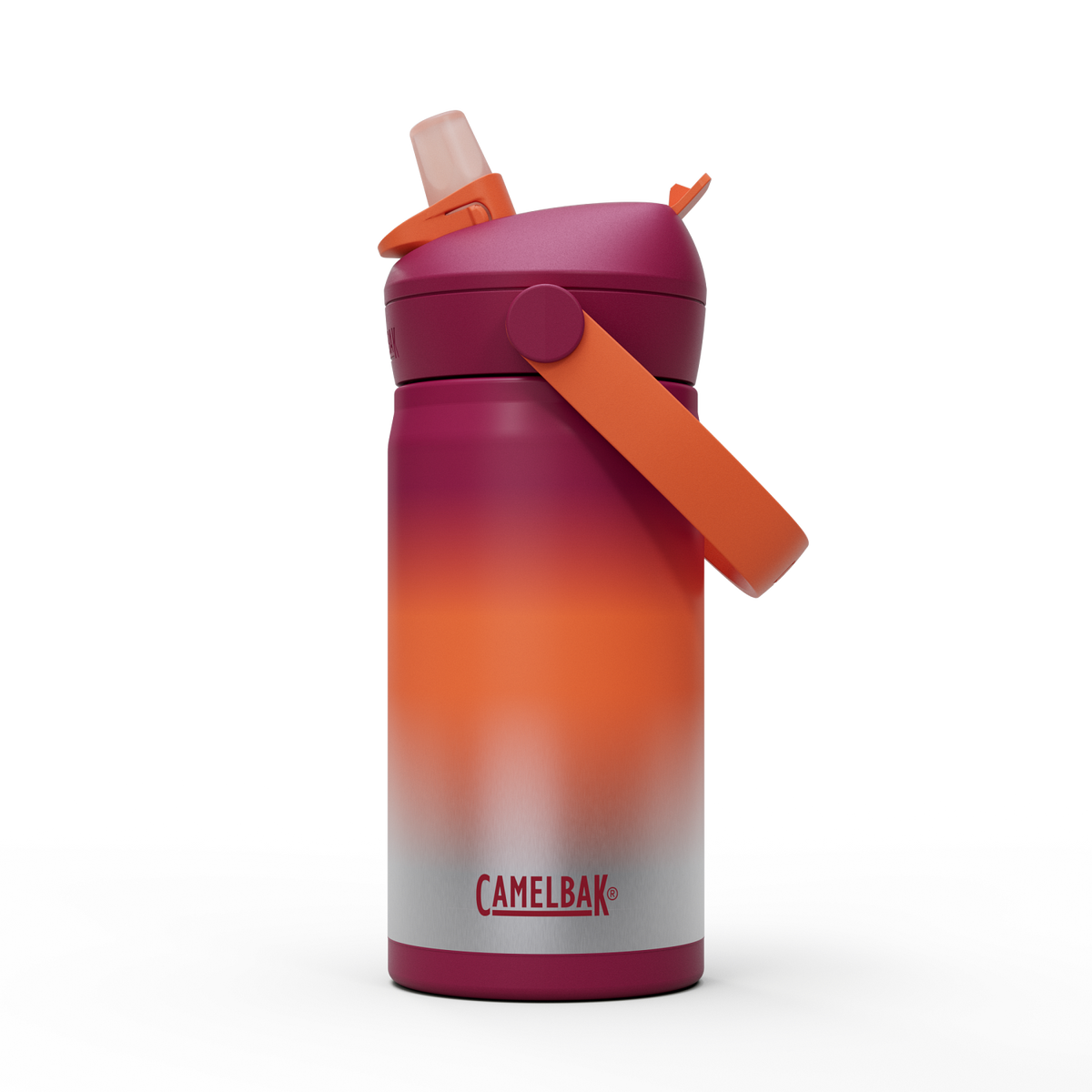 thrivetm-flip-straw-kids-12oz-bottle-insulated-stainless-steel-f0 2axfon2dpg