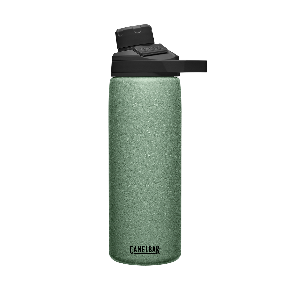 chute-mag-20oz-water-bottle-insulated-stainless-steel-y9 2gu4l6tjs1