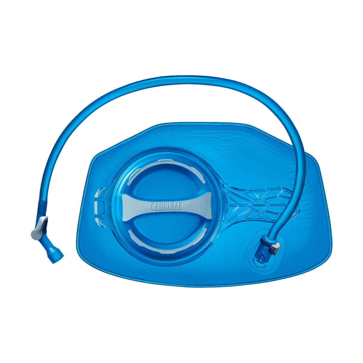 crux-lumbar-1-5l-reservoir-e4 2hoxcdslcy