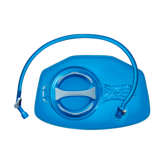 crux-lumbar-1-5l-reservoir-e4 2hoxcdslcy