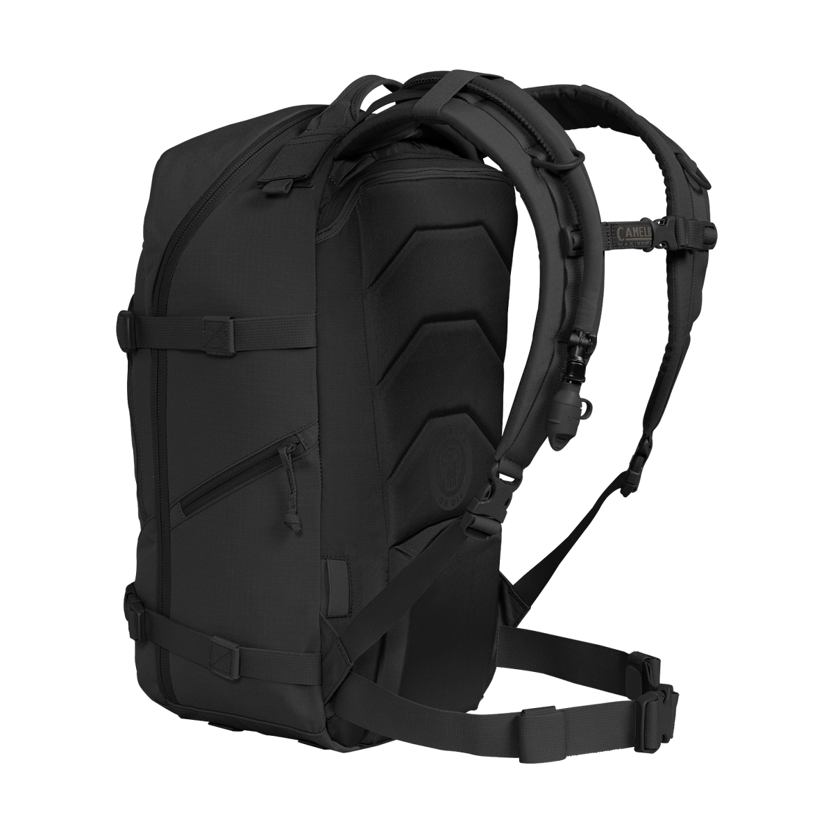spartatm-100oz-mil-spec-crux-f9 2ibdm5ixhv