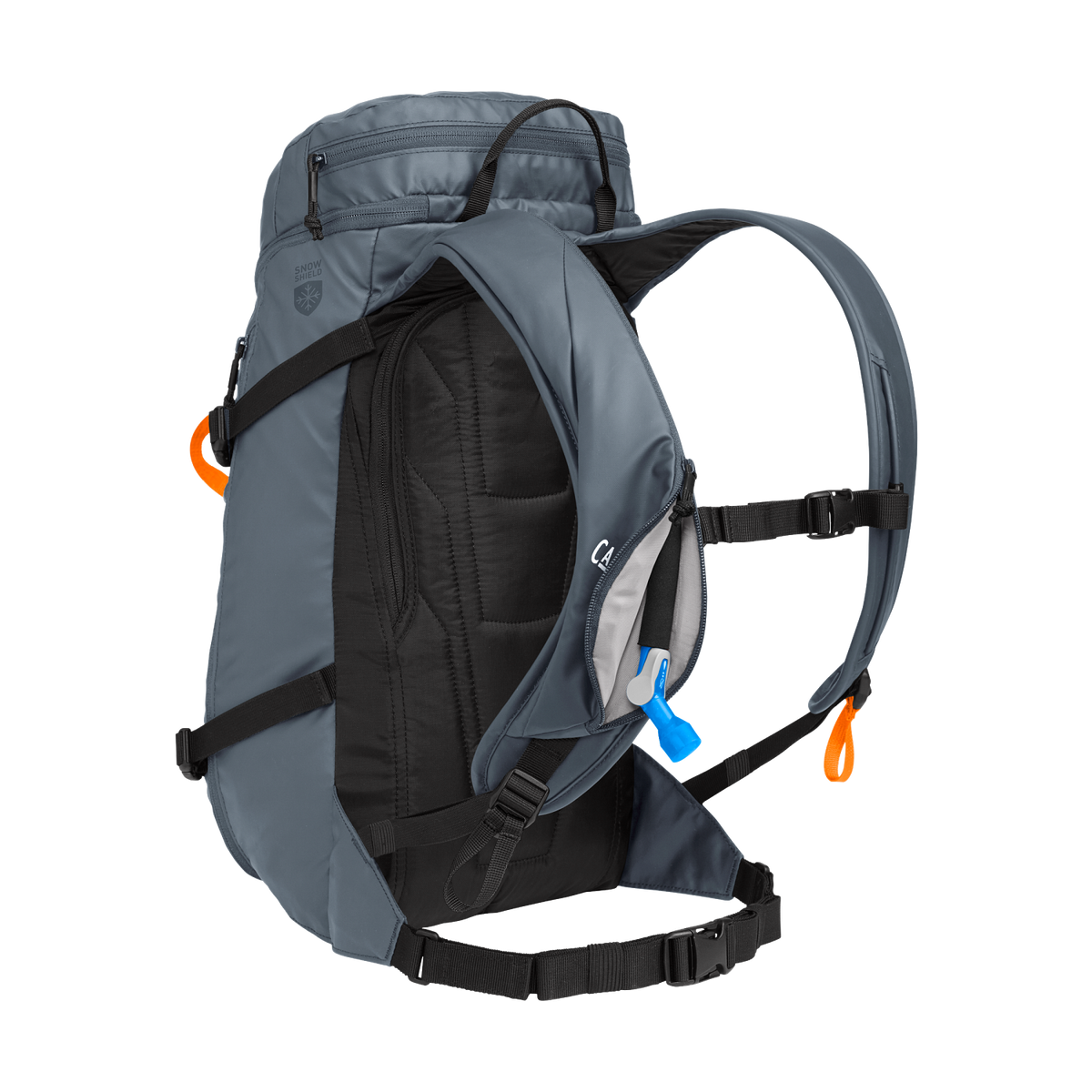 snoblasttm-22-hydration-pack-y0 2mcqkr0ctt