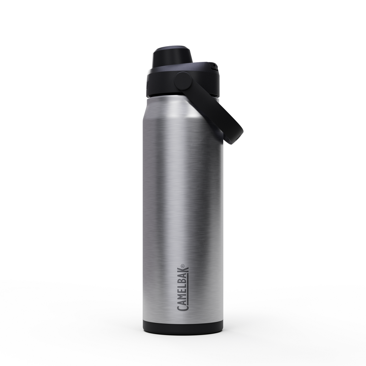 thrivetm-chug-25oz-bottle-insulated-stainless-steel-j3 2rfjeao9uu