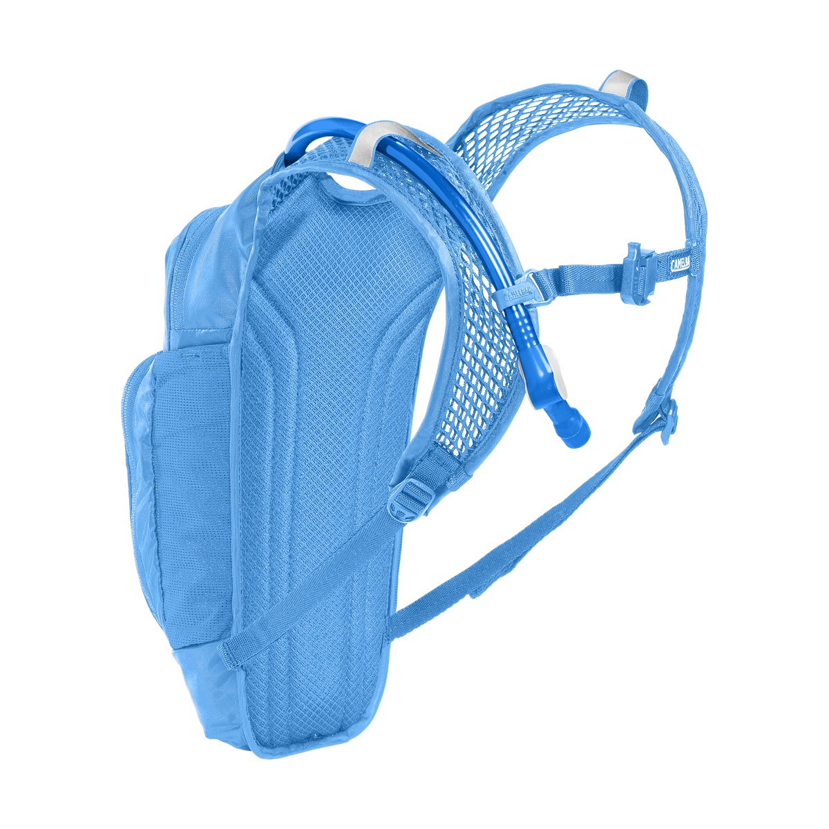 kids-mini-m-u-l-e-50oz-hydration-pack-with-crux-1-5l-reservoir-m0 2rm3gezyvq