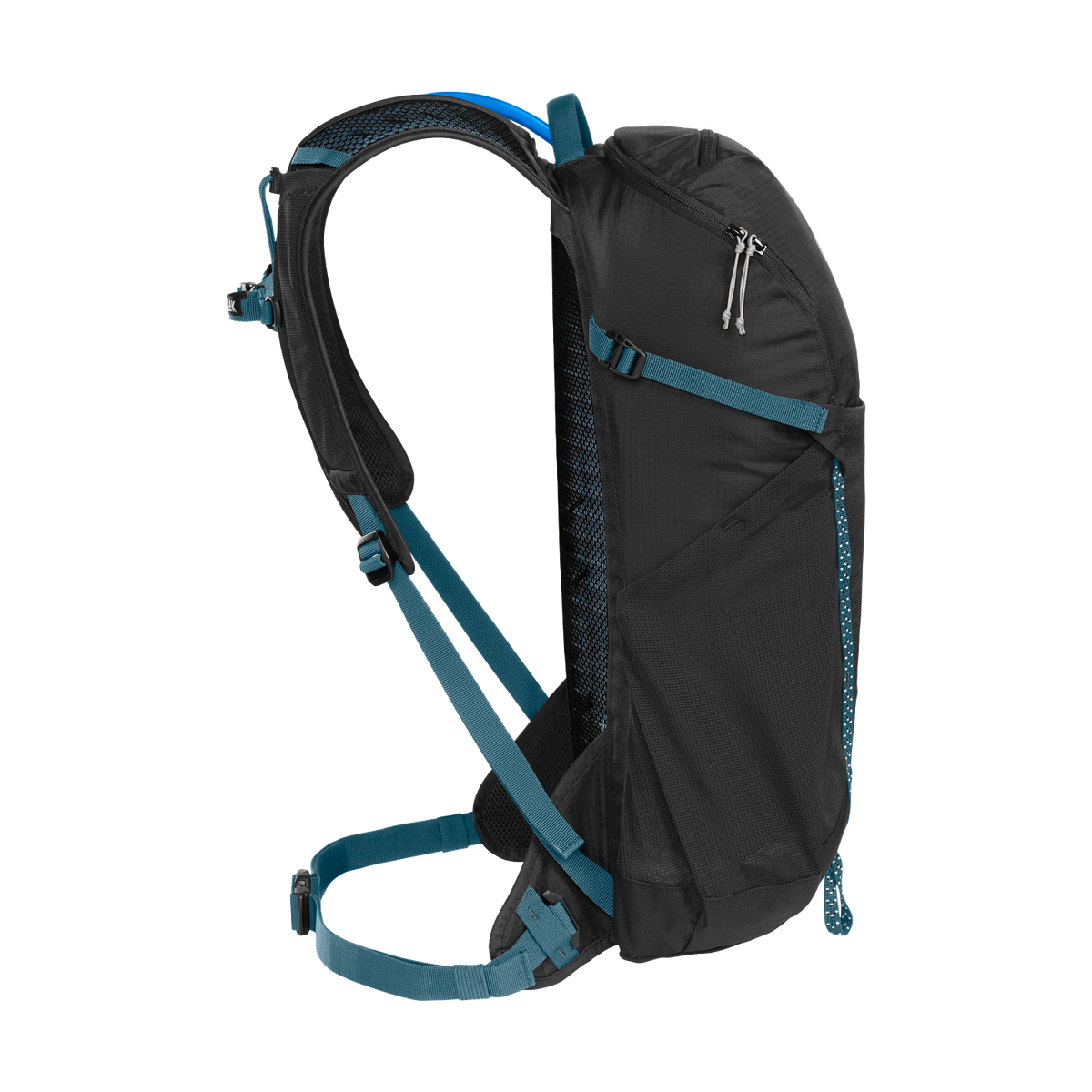 rim-runnertm-x22-hiking-hydration-pack-with-crux-1-5l-reservoir-d1 2ruk1u01wr