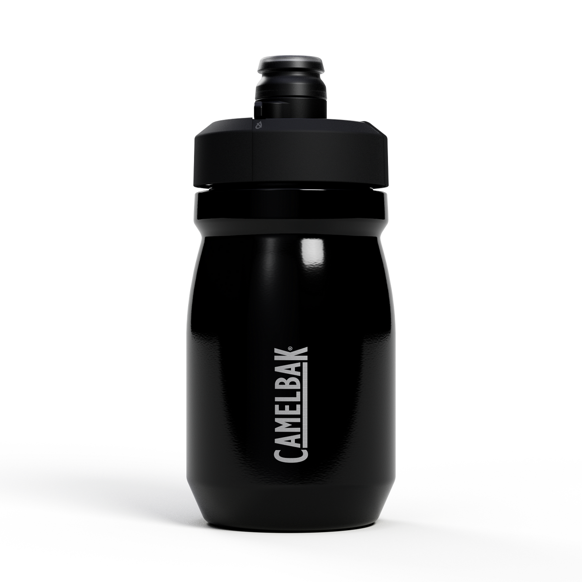 podium-steel-12oz-bike-bottle-n1 2tigwun4hy