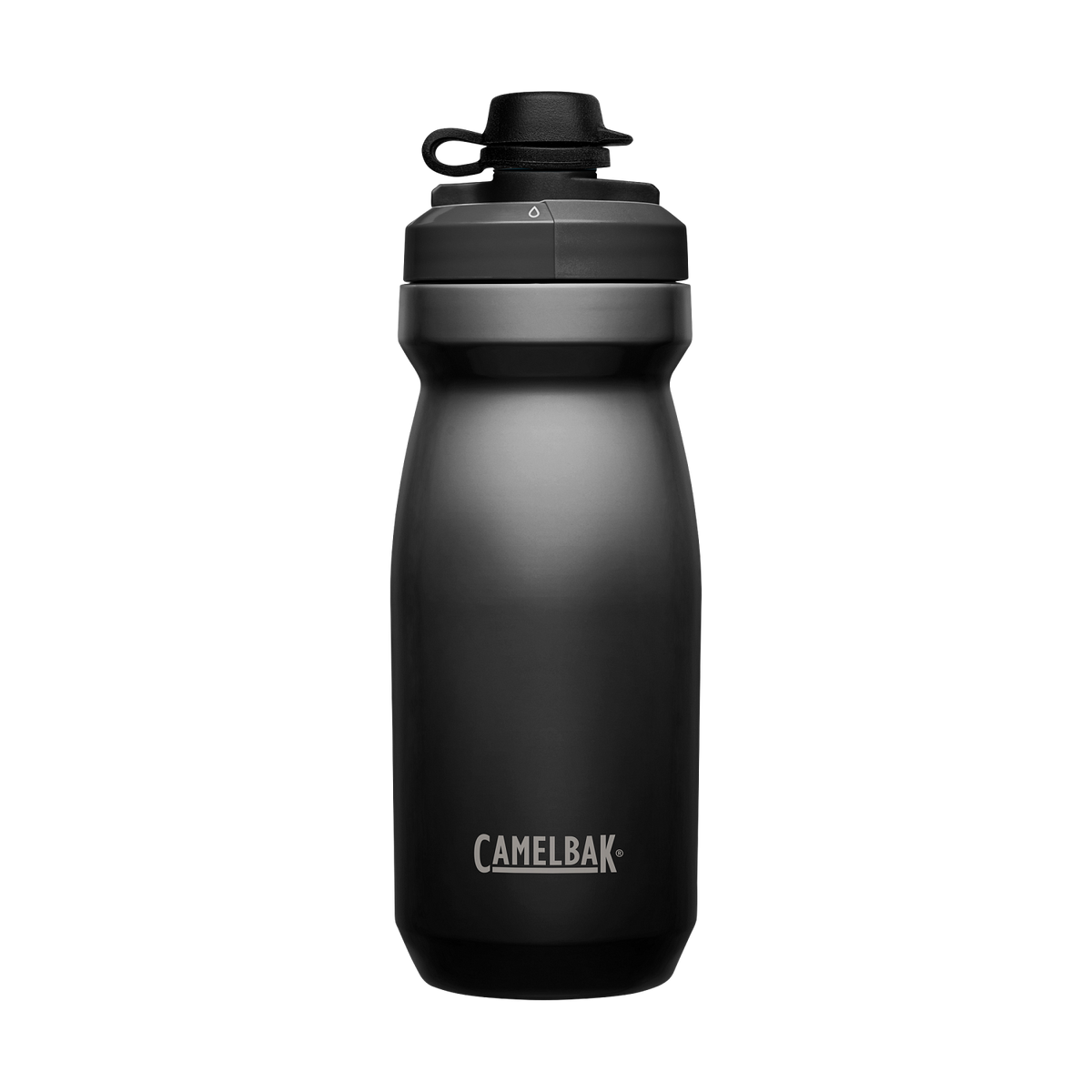 podium-dirt-series-21oz-bike-bottle-p6 33d9yxcvxf