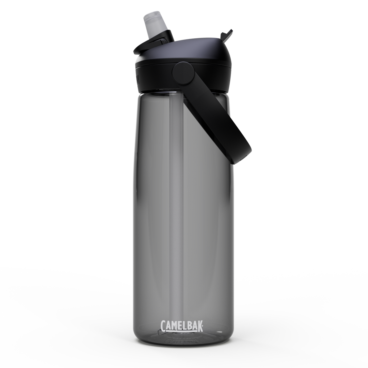 thrivetm-flip-straw-25oz-bottle-with-tritantm-renew-i4 3bnyoq1o9a