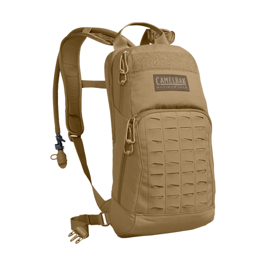 m-u-l-e-100oz-mil-spec-crux-l3 3odglduhke
