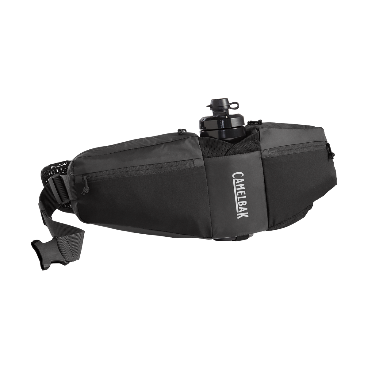 podium-flowtm-4-hydration-belt-k8 3r2tx5de0k