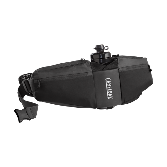 podium-flowtm-4-hydration-belt-k8 3r2tx5de0k