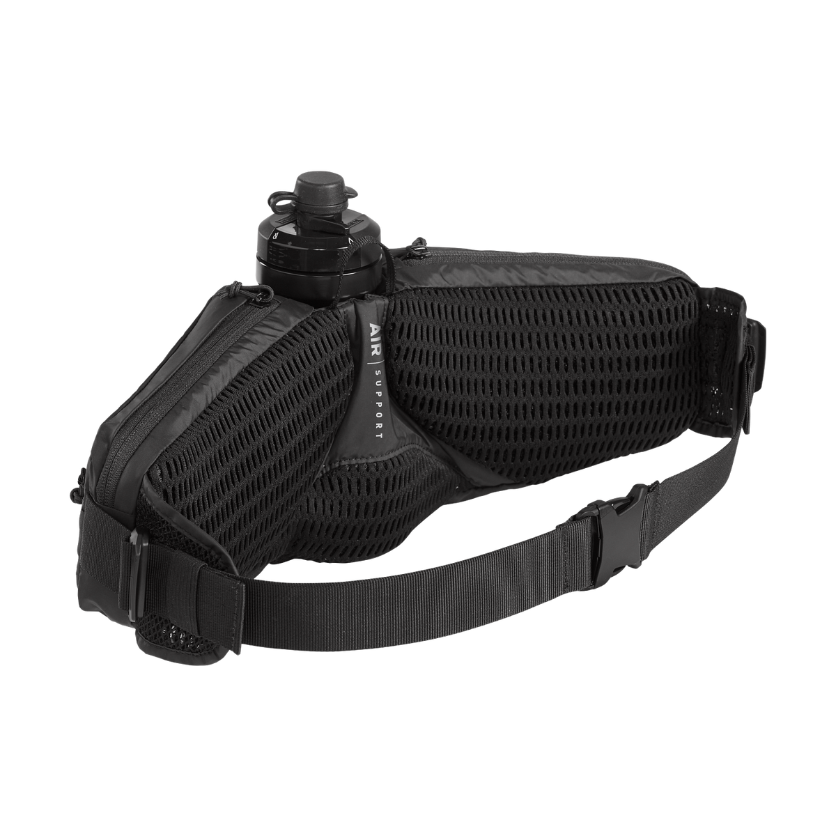 podium-flowtm-4-hydration-belt-k8 3wdpvwl3l3