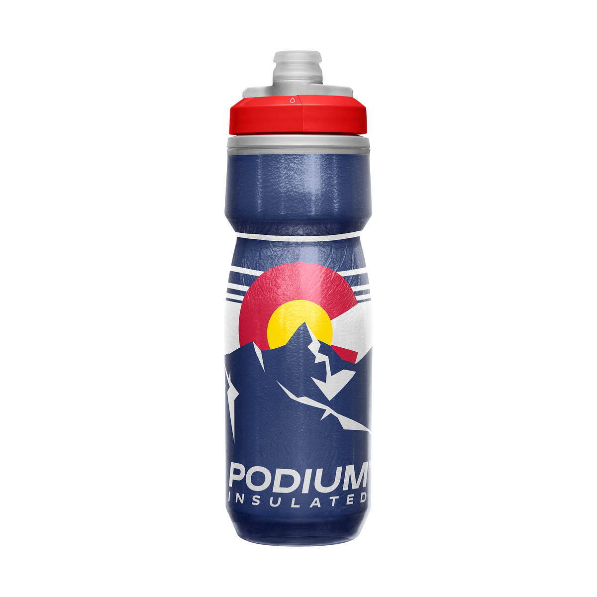podium-chilltm-21oz-water-bottle-destination-series-ii-limited-edition-e8 3xm5abveyo