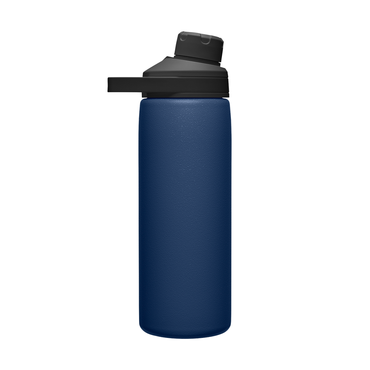 chute-mag-20oz-water-bottle-insulated-stainless-steel-y9 3zogb4esc8