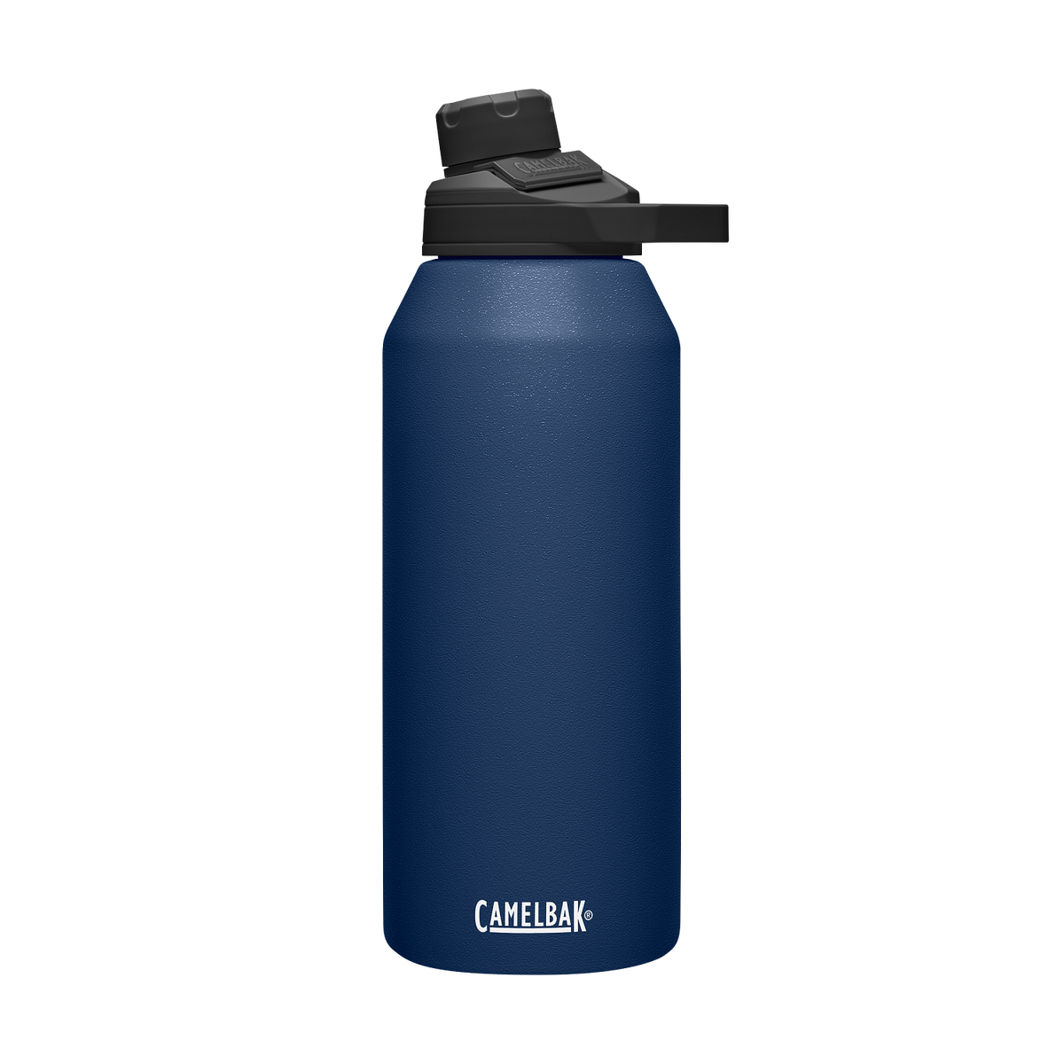 chute-mag-40oz-water-bottle-insulated-stainless-steel-w3 40ava01wvg