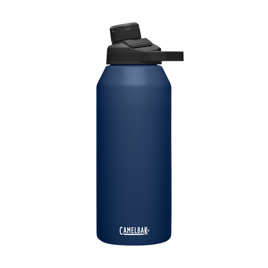 chute-mag-40oz-water-bottle-insulated-stainless-steel-w3 40ava01wvg