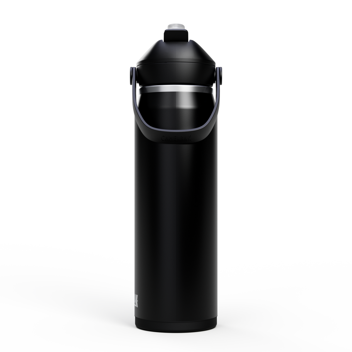 thrivetm-flip-straw-25oz-bottle-insulated-stainless-steel-u8 46sr1qmwl4