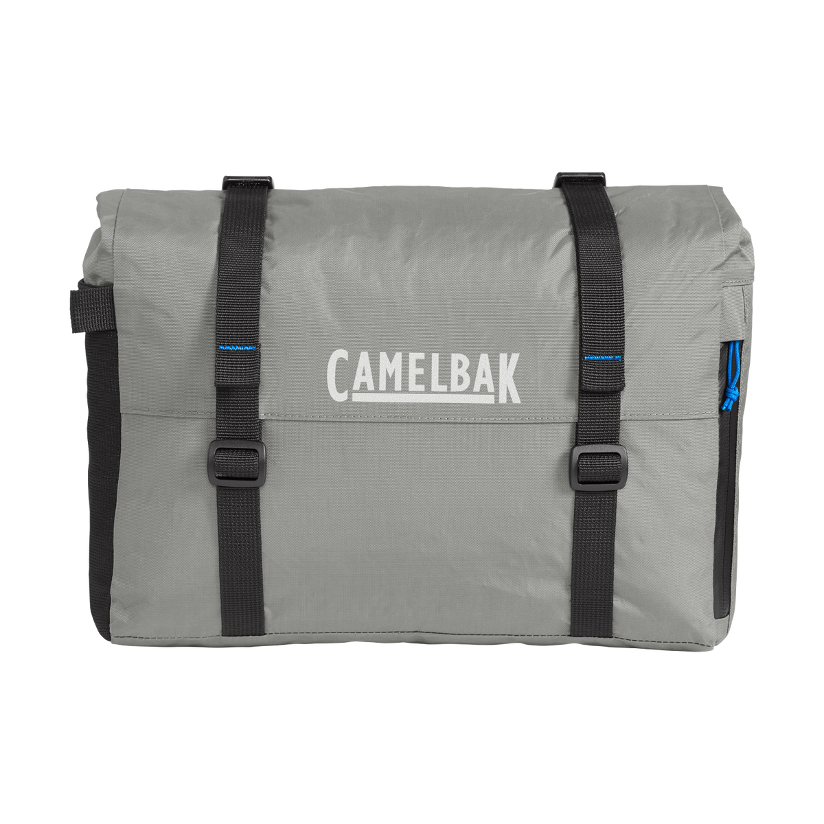 m-u-l-e-12-handlebar-pack-c9 4bxprlbrwu