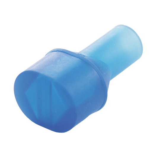 big-bitetm-valve-h2 4ht7p9s6zd