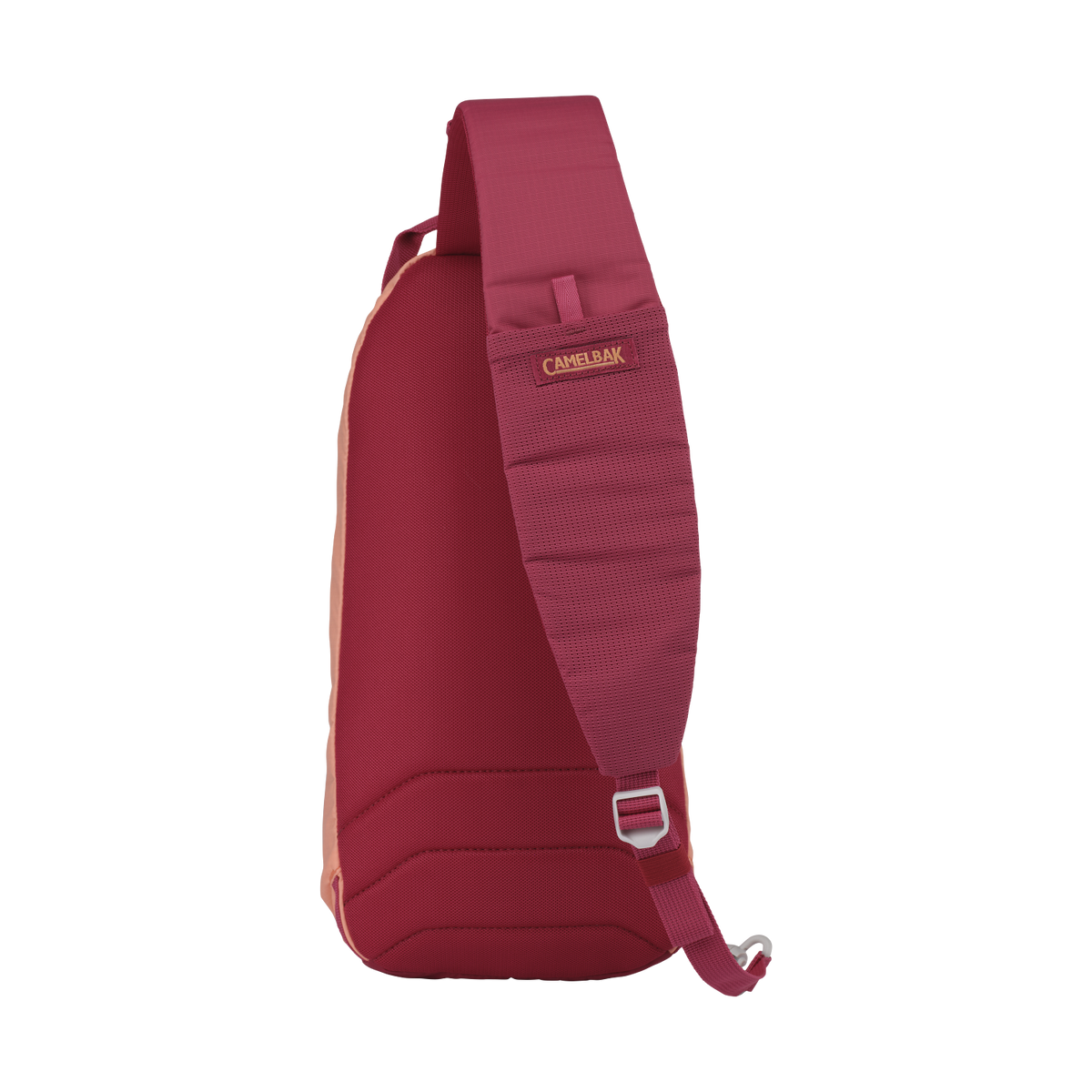 aretetm-sling-8-0-6l-k1 4kfj7xegk8