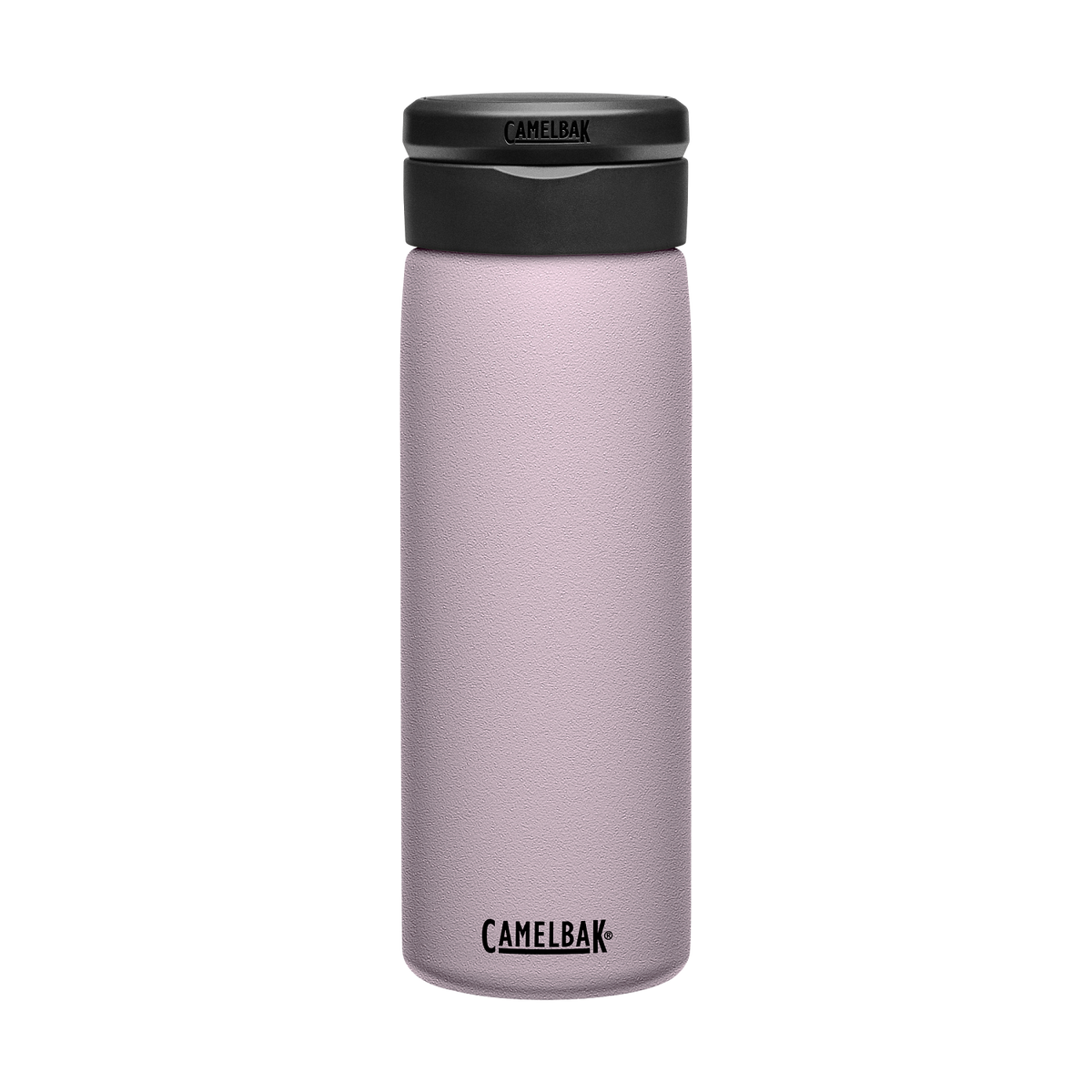 fit-cap-20oz-water-bottle-insulated-stainless-steel-y7 4lfx9xlcqc