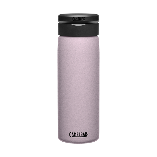 fit-cap-20oz-water-bottle-insulated-stainless-steel-y7 4lfx9xlcqc