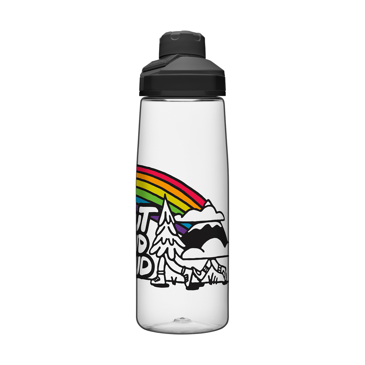 chute-mag-25oz-bottle-with-tritantm-renew-pride-collection-limited-edition-m1 4omu9oqkwe