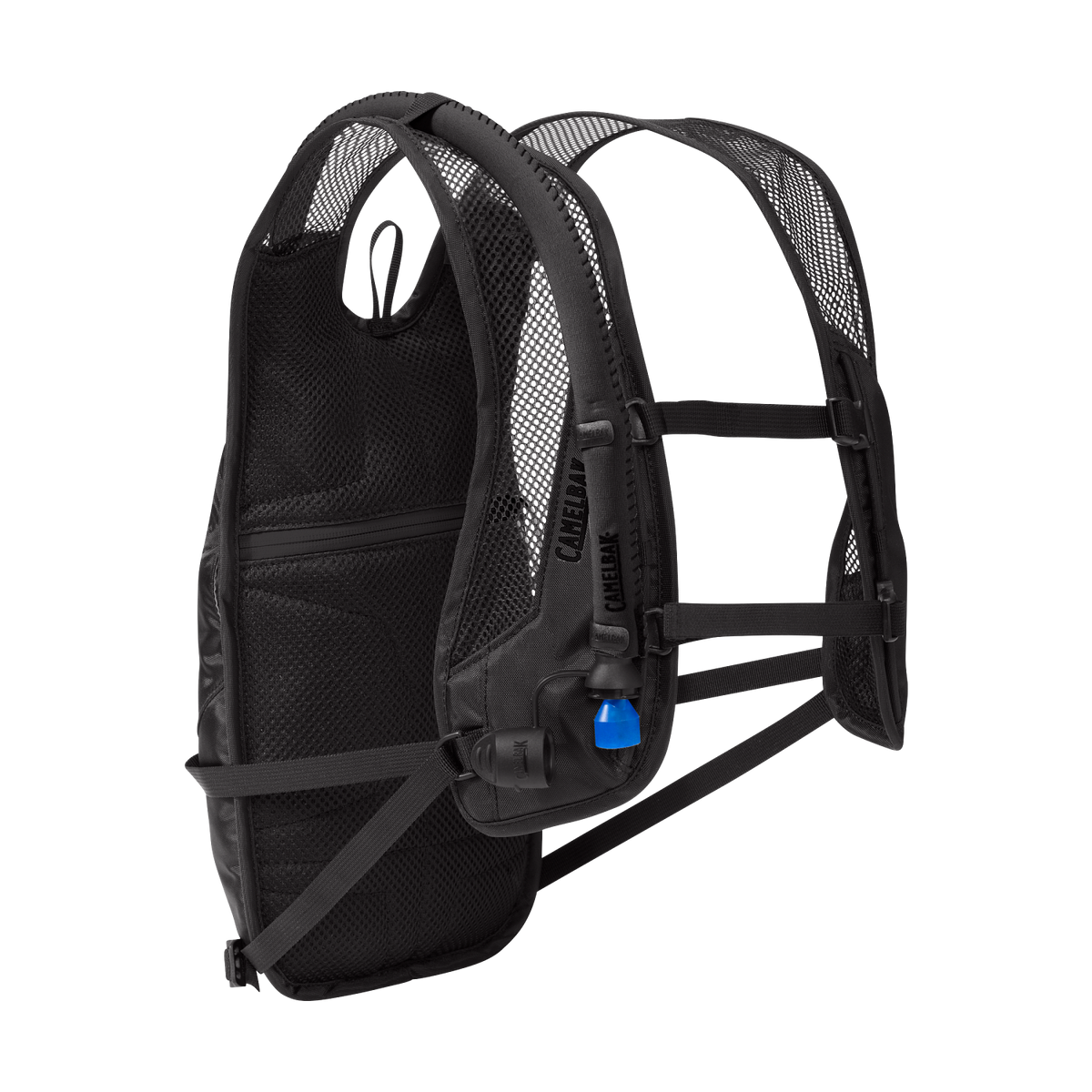 bootleggertm-hydration-pack-g7 4opqn2tq2w