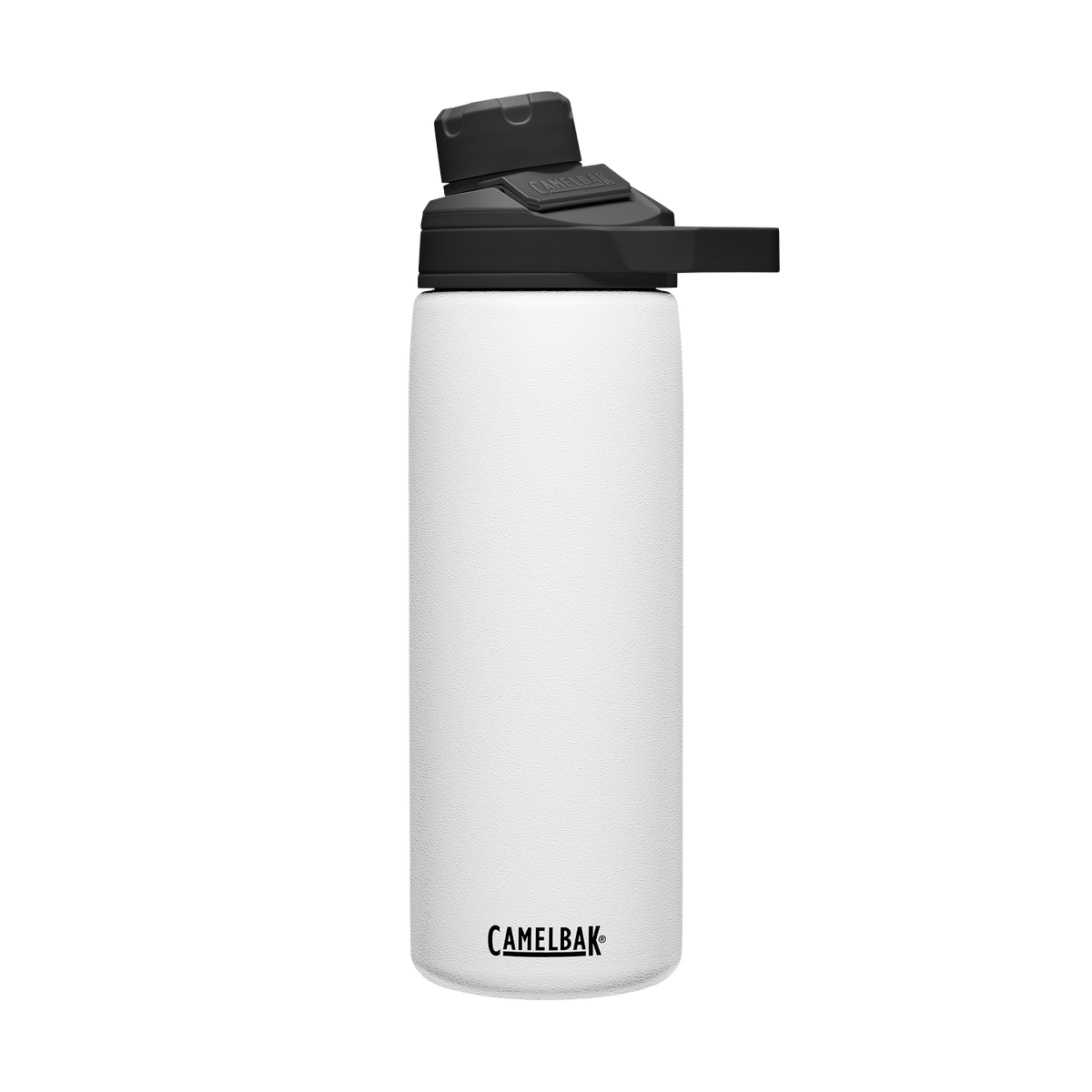 chute-mag-20oz-water-bottle-insulated-stainless-steel-y9 4vtrkc2lsk