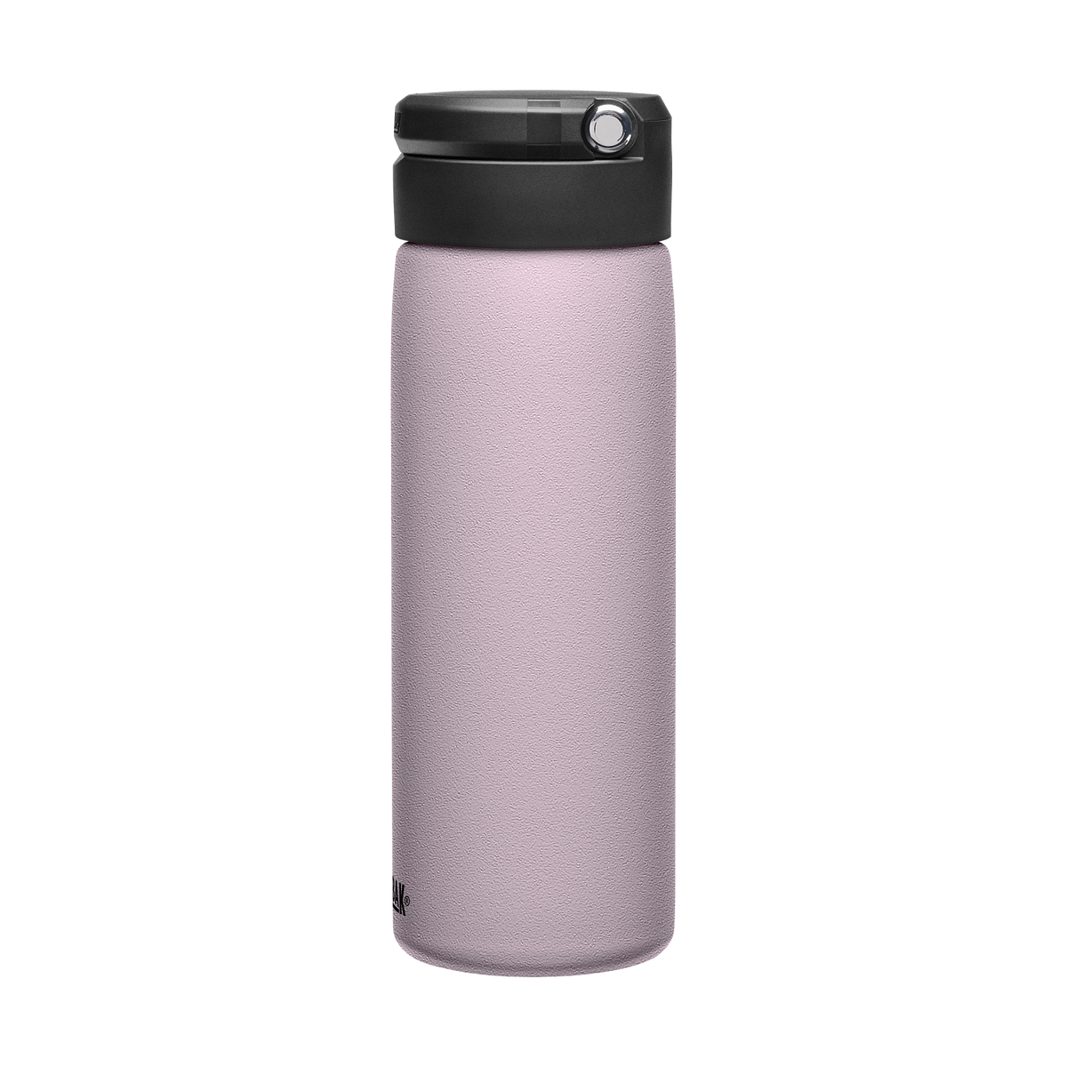 fit-cap-20oz-water-bottle-insulated-stainless-steel-y7 4yd7zgxtzc