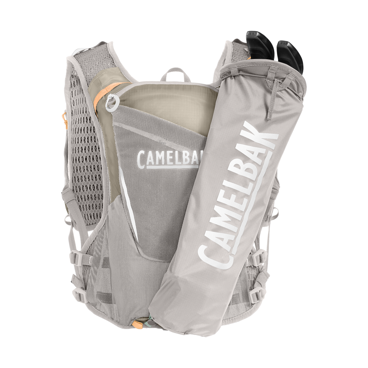 women-s-zephyrtm-pro-vest-with-two-17oz-quick-stowtm-flasks-c3 53kqt7twtf