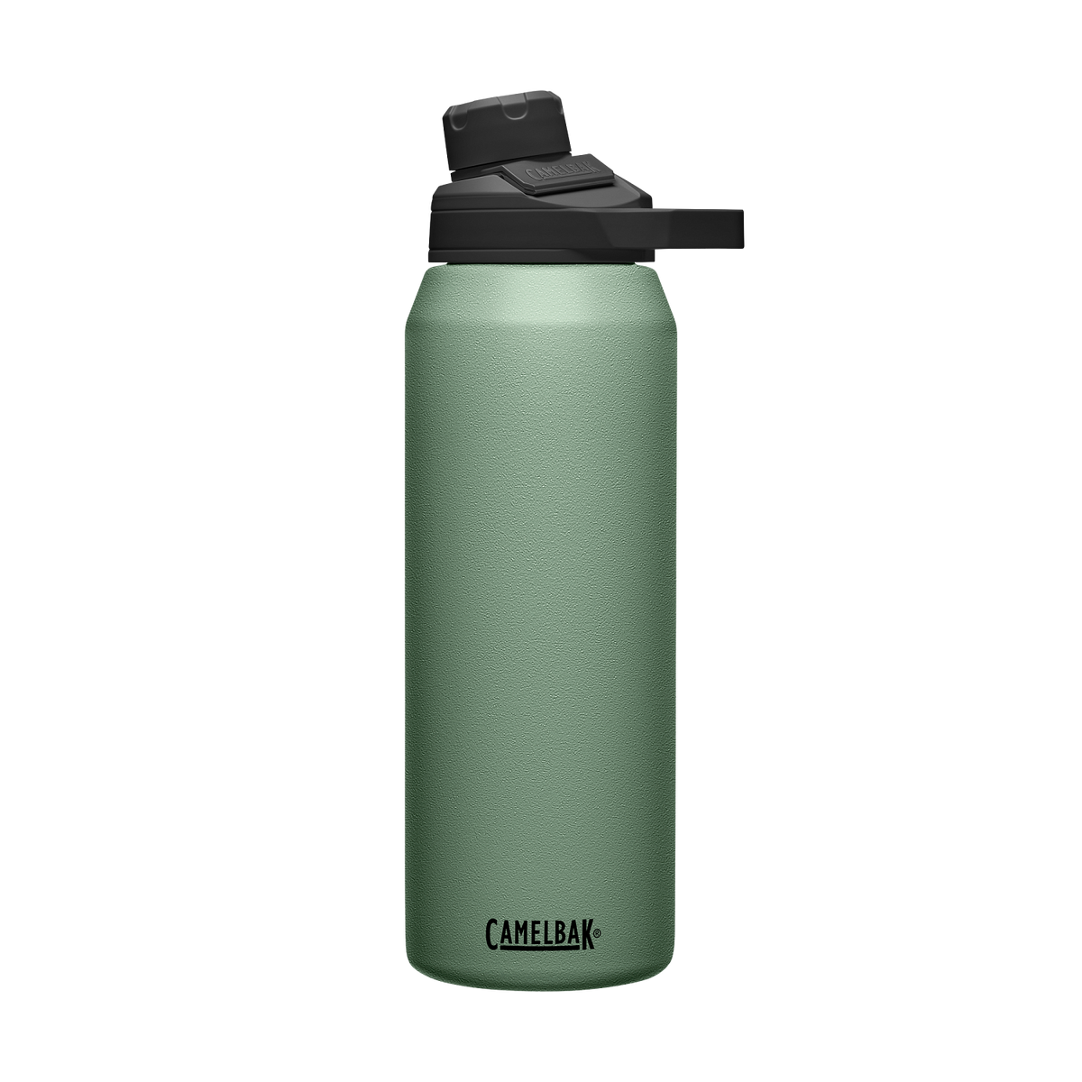 chute-mag-32-oz-water-bottle-insulated-stainless-steel-p0 5cavx1lm7u