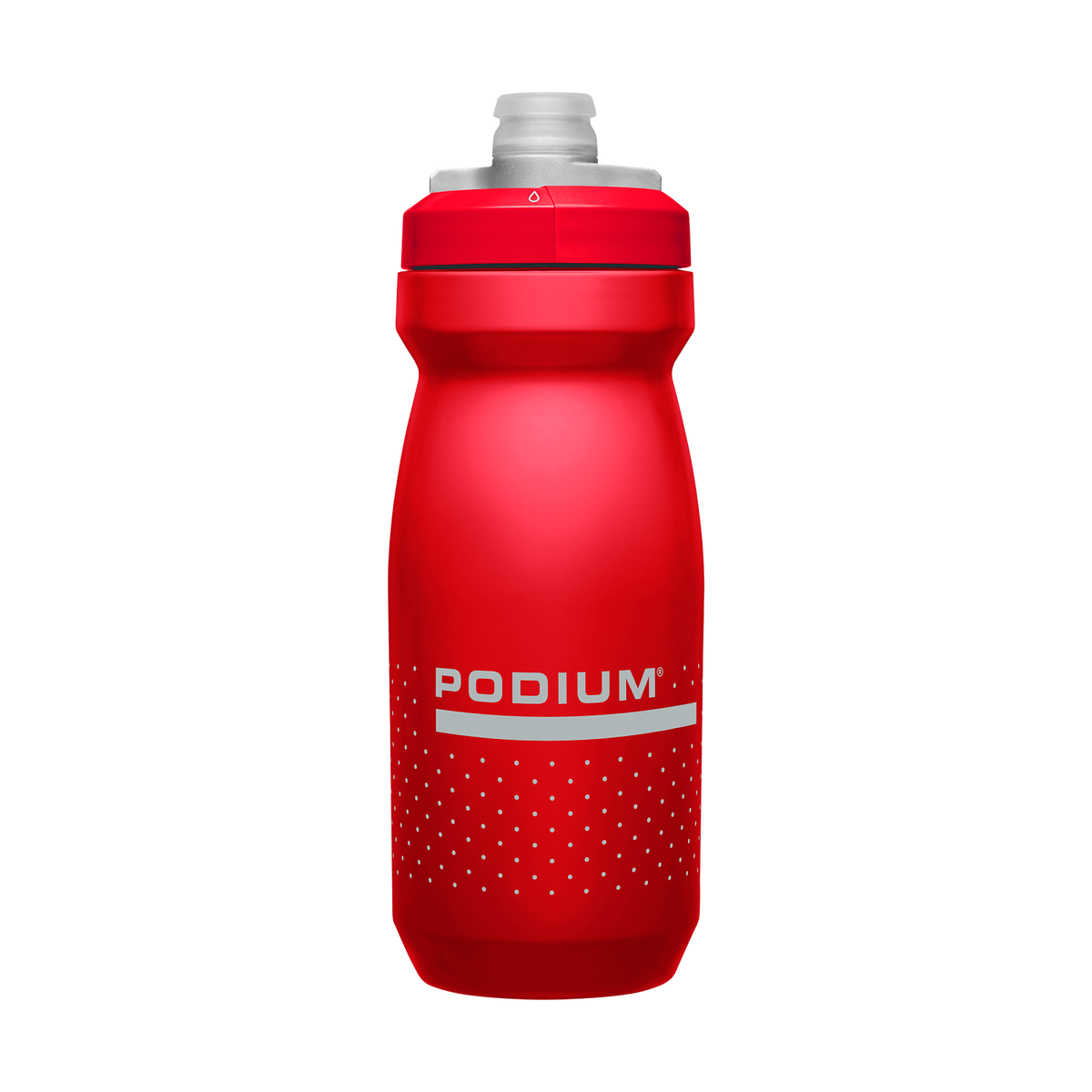 podium-21oz-bike-bottle-f0 5hufg65ohe